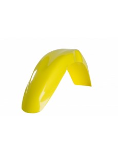 GUARDA LAMAS FRONTAL ACERBIS SUZUKI RM 85 2000 - 2017